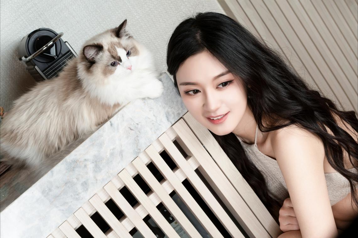 海南推进灵活就业人员参加住房公积金制度  实现“即停即提”