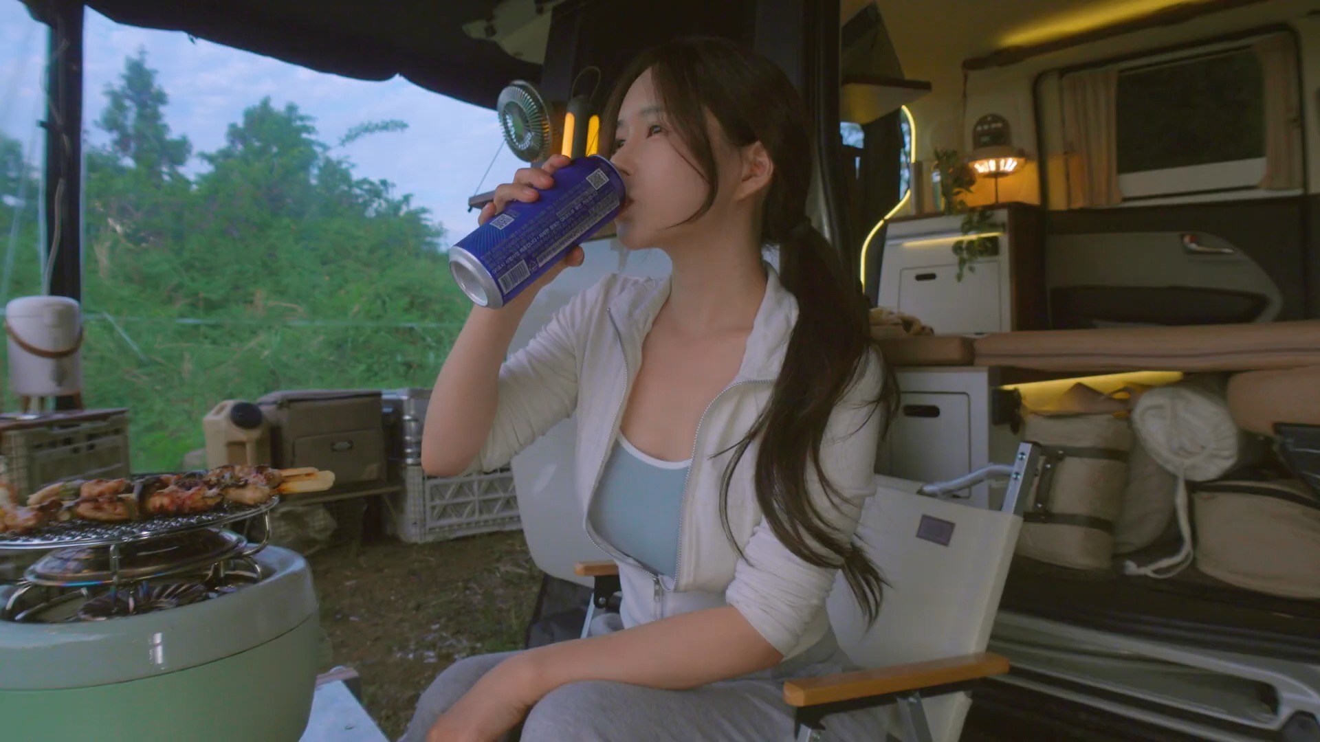 九九热国产精品视频-日韩精品高清不卡一区二区三区-女人高潮久久一级黄片-欧美日韩天堂在线视频-人妻久久一区二区三区-中文字幕 少妇人妻 综合视频-麻豆成人久久精品综合网址-日产av免费观看|东西问丨帕迪·科斯格雷夫：如何看待中国在全球人工智能版图中的角色？